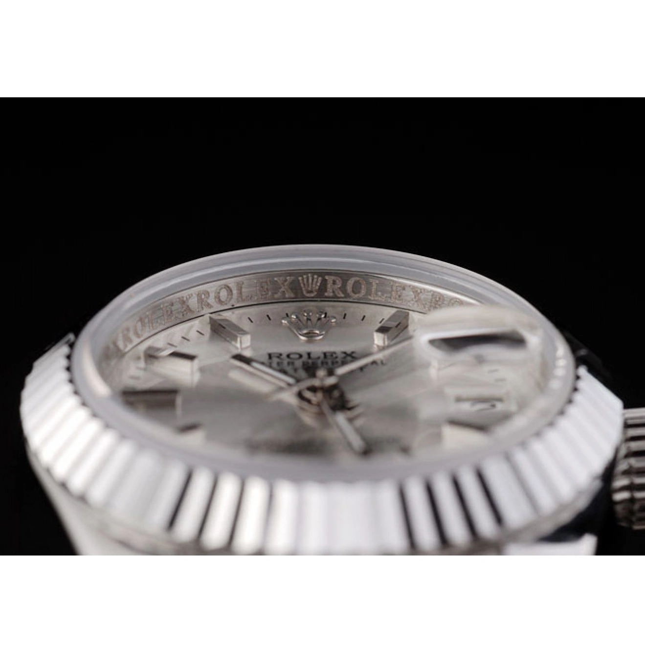 Good copy rolex watches Swiss Datejust Mechanism-srl87 Rolex 0722